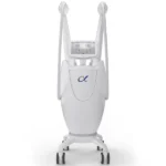 Cryomed Clatuu Alpha Body Contouring System 1 Cryomed Clatuu Alpha