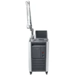 Cutera Enlighten III Laser Tattoo Removal 1 Cutera Enlighten III