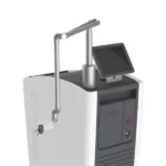 Cutera Enlighten III Laser Tattoo Removal 2 Cutera Enlighten III