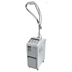 Cutera Excel HR