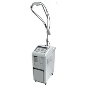 Cutera Excel HR
