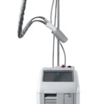 Cutera Excel HR