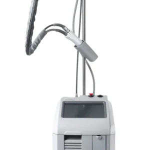 Cutera Excel HR