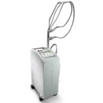 Cutera Excel V