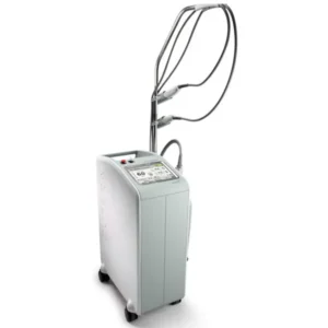 Cutera Excel V