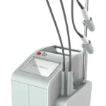 Cutera Excel V