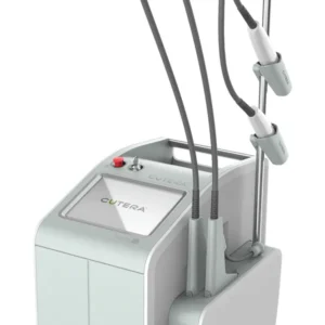 Cutera Excel V