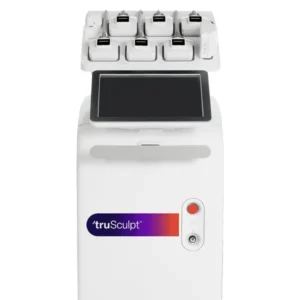 Cutera Trusculpt