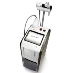 Cutera Trusculpt 3D Body Sculpting System 1 Cutera TruSculpt 3D