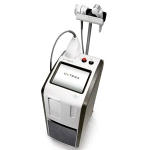 Cutera TruSculpt 3D
