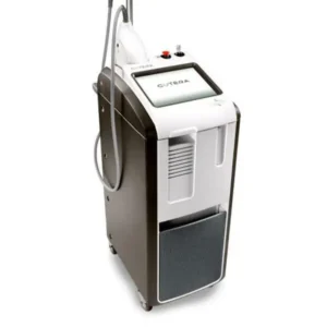 Cutera TruSculpt 3D