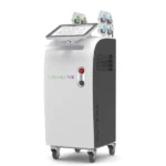 Cutera Trusculpt Flex Body Sculpting Device 1 Cutera Trusculpt Flex
