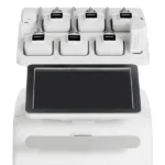 Cutera Trusculpt Body Sculpting System 2 Cutera Trusculpt