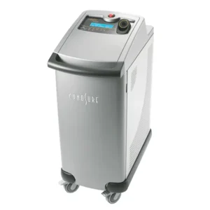 Cynosure Apogee Plus