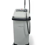 Cynosure Apogee Plus