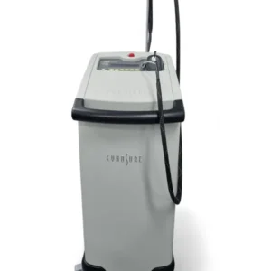 Cynosure Apogee Plus