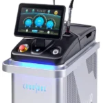 Cynosure Elite IQ