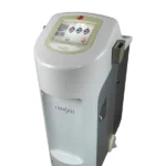 Cynosure Elite MPX Laser Hair Removal 1 Cynosure Elite MPX