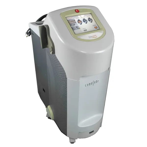 Cynosure Elite MPX_ Cynosure Elite MPX