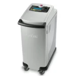 Cynosure Elite Plus