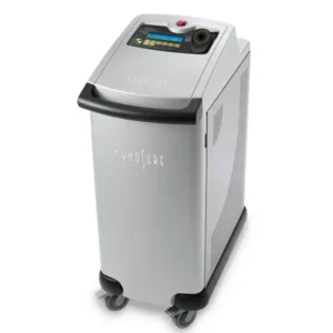 Cynosure Elite Plus