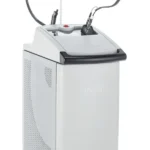 Cynosure Elite Plus