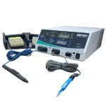 Cynosure Lutronic Surgitron Dual RF 120 2 Cynosure Lutronic Surgitron Dual RF