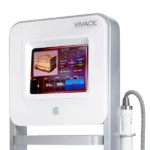 Cynosure Lutronic Vivace RF Microneedling 1 Cynosure Lutronic Vivace RF Microneedling