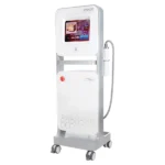 Cynosure Lutronic Vivace RF Microneedling 2 Cynosure Lutronic Vivace RF Microneedling