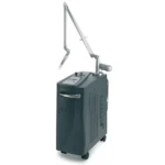Cynosure Medlite C6