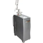 Cynosure Medlite C6