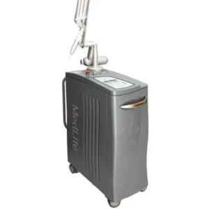 Cynosure Medlite C6