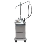 Cynosure Palomar Vectus Laser Hair Removal 1 Cynosure Palomar Vectus