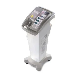 Cynosure PinPointe FootLaser