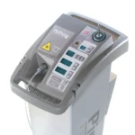 Cynosure PinPointe FootLaser