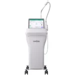 Cynosure Potenza RF Microneedling 1 Cynosure Potenza