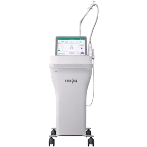 Cynosure Potenza