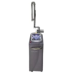 Cynosure RevLite SI Laser Tattoo Removal 1 Cynosure RevLite SI