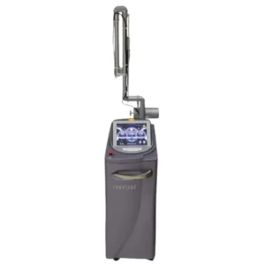 Cynosure RevLite SI