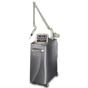 Cynosure RevLite SI