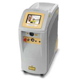 Cynosure Smartlipo Triplex