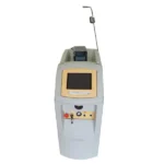 Cynosure Smartlipo Triplex 2 Cynosure Smartlipo Triplex