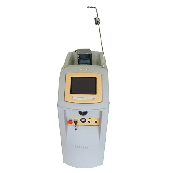 Cynosure Smartlipo Triplex_ Cynosure Smartlipo Triplex