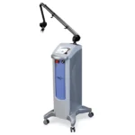 Cynosure Smartskin CO2 Laser 1 Cynosure Smartskin