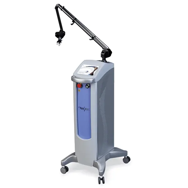 Cynosure Smartskin Cynosure Smartskin