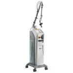 DEKA SmartXide Tetra Co2 Laser 1 DEKA SmartXide Tetra