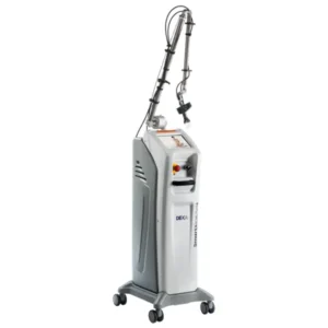 DEKA SmartXide Tetra