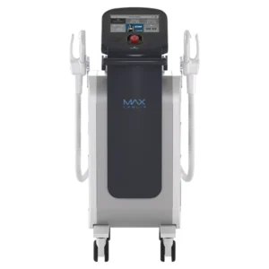 Daeyang Medical CMSlim Max