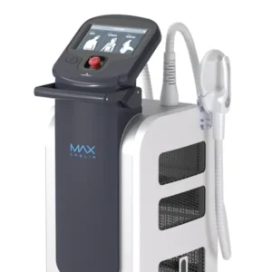 Daeyang Medical CMSlim Max