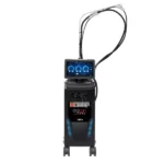 Deka Again Pro Laser